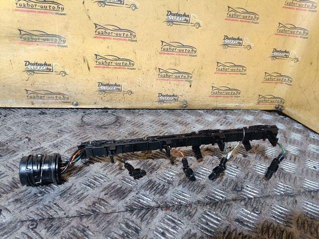 Проводка (планка) свечей накала 369KB9 Seat Altea купить