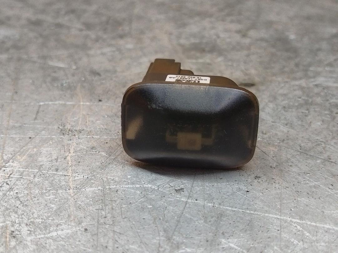 Датчик света E6Z9NO Ford Fusion