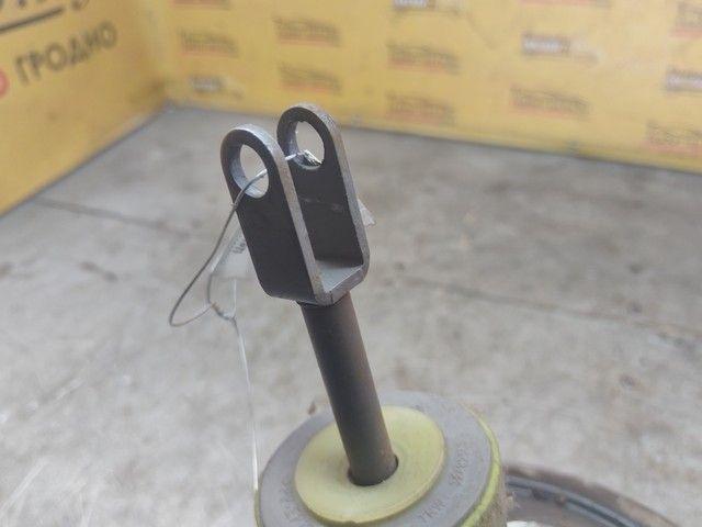 Вакуумный усилитель тормозов OAOAJR Saab 9-3 купить на авторазборке