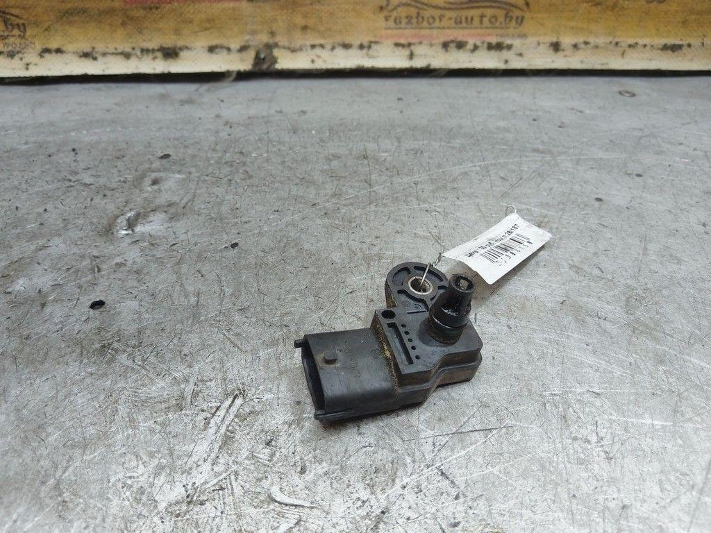 Датчик абсолютного давления UH3BNO Honda Accord - Фото 2