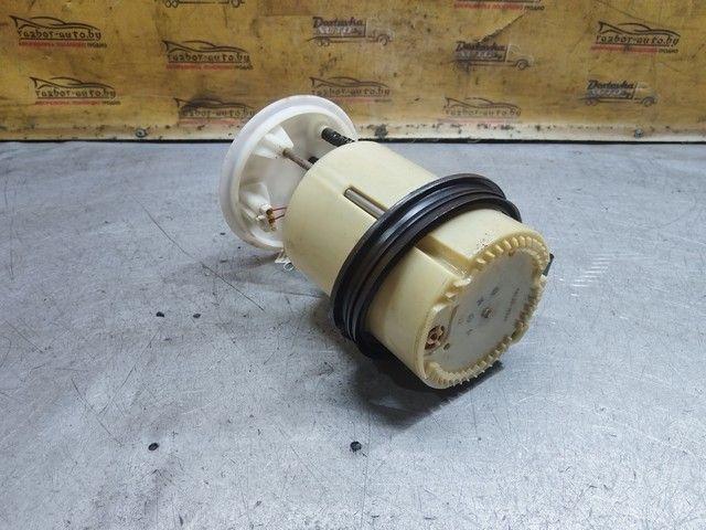 Колба в бак 1GG3PM Toyota Avensis купить в магазине запчастей бу