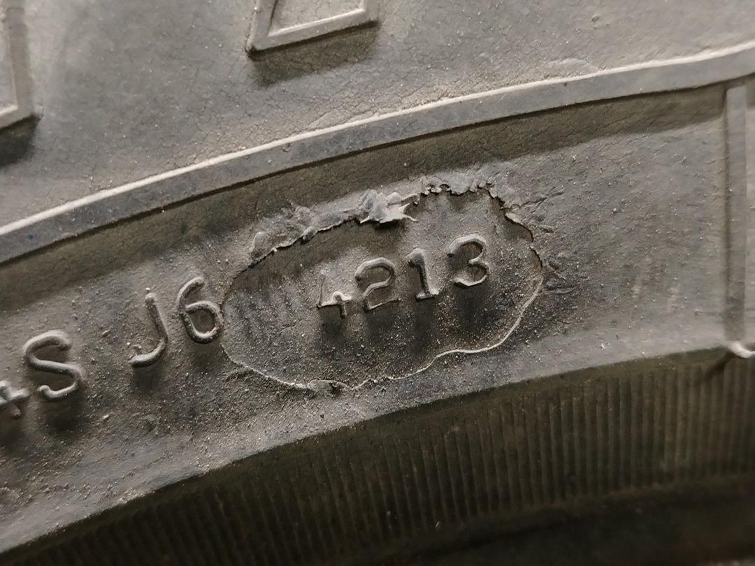 Шина Белшина 185/70 R14 KU6Z4G (комплект) KU6Z4G KU6Z4G Белшина - Фото 7