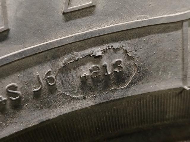 Шина Белшина 185/70 R14 KU6Z4G (комплект) KU6Z4G KU6Z4G Белшина - Фото 7