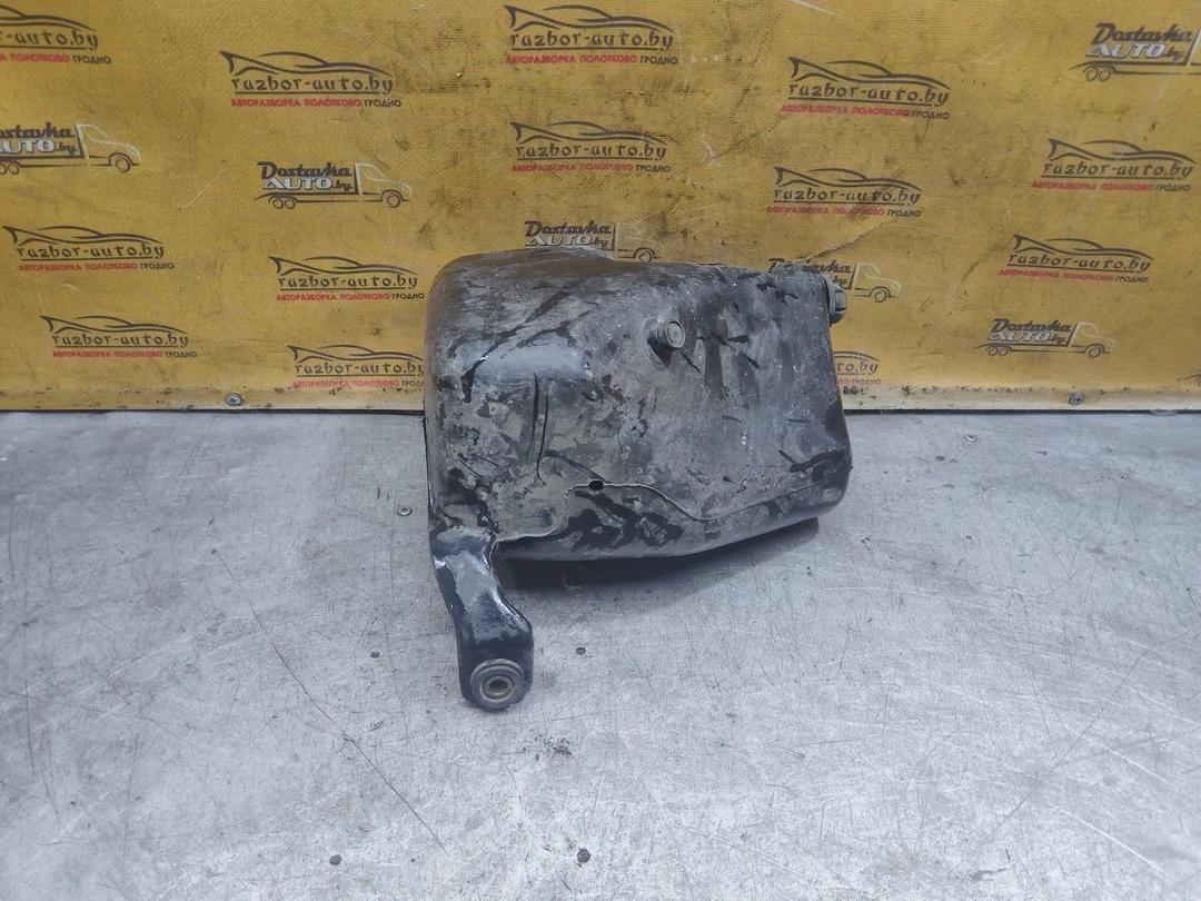 Резонатор воздушного фильтра NOF653 Subaru Forester undefined