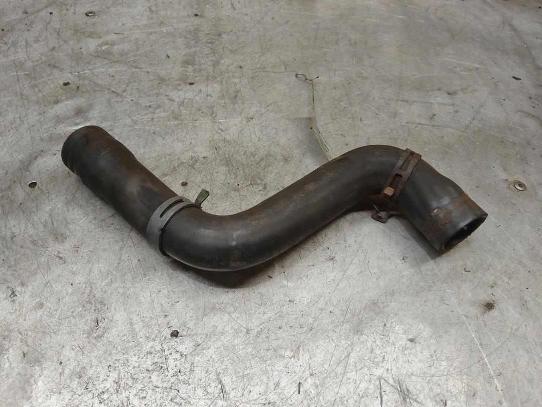 Патрубок радиатора 3HO9W1 Volkswagen Sharan купить