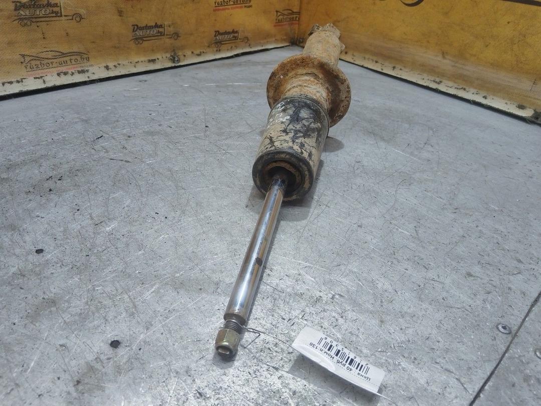 Амортизатор задний правый 68MZEN Audi 100 - Фото 3