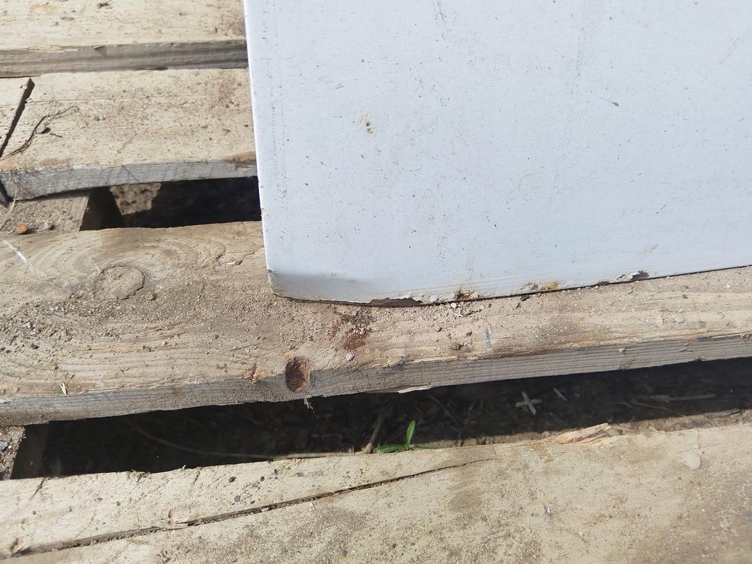 Дверь передняя правая X2A98V Opel Astra купить