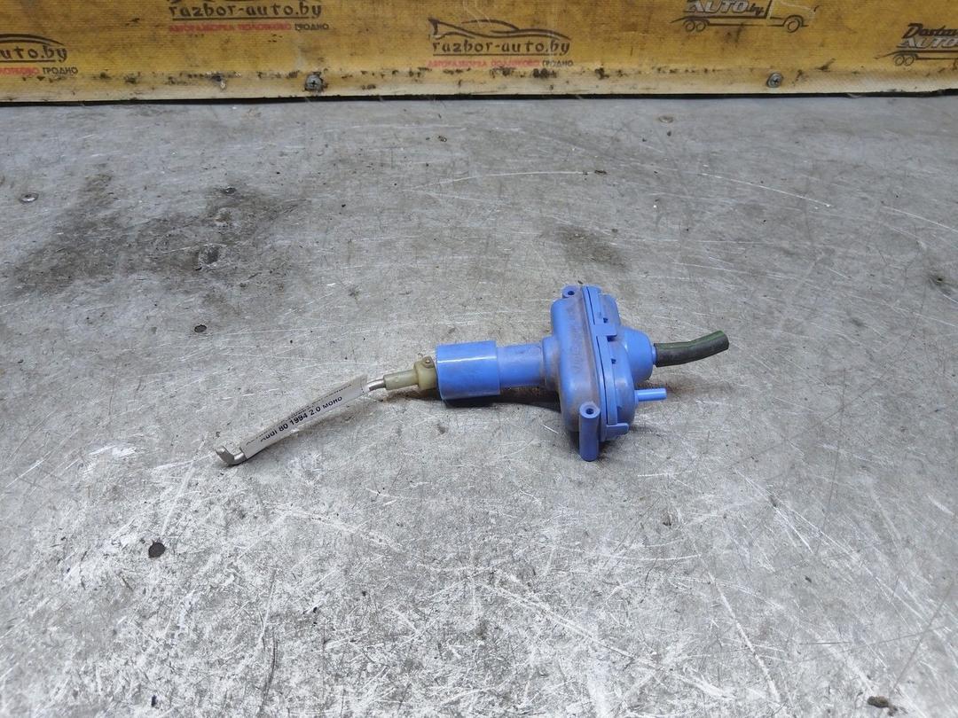 Активатор замка багажника HW66FI Audi 80