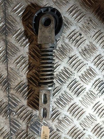 Натяжитель ремня генератора XO2N5O Renault Scenic - Фото 1