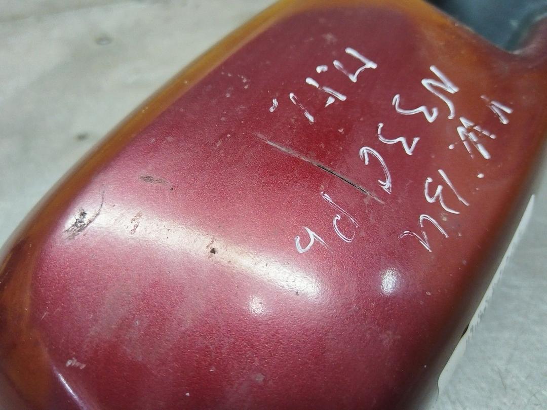 Зеркало наружное правое 6NDDKL Volkswagen Passat - Фото 3