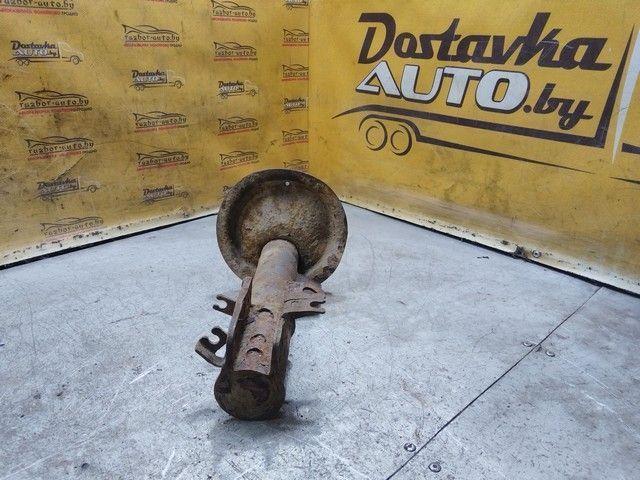 Амортизатор передний правый 5ZWPID Citroen C8 купить в магазине запчастей бу