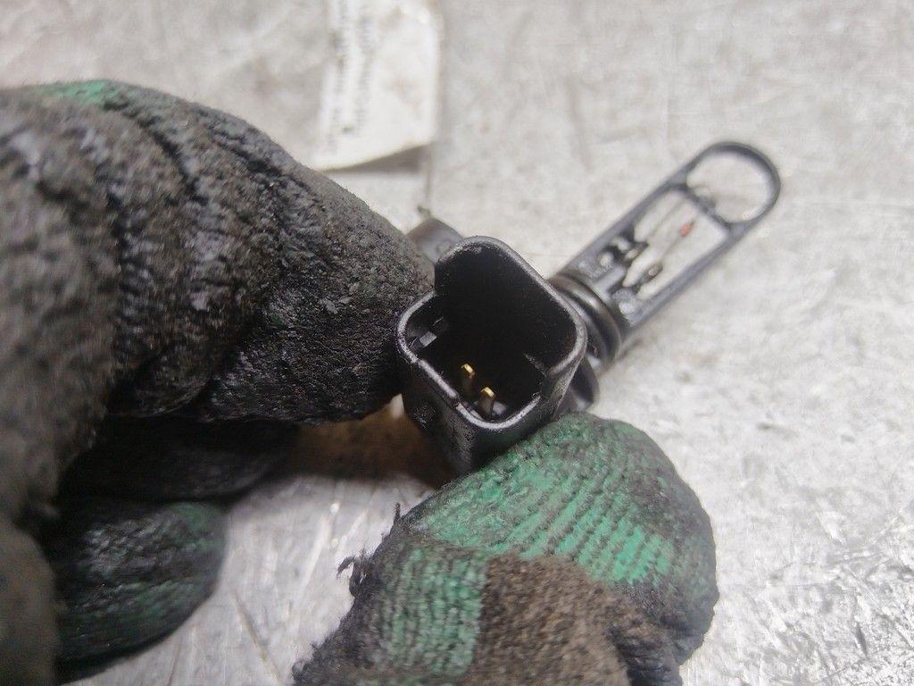 Датчик температуры 59667O Ford C-Max - Фото 4