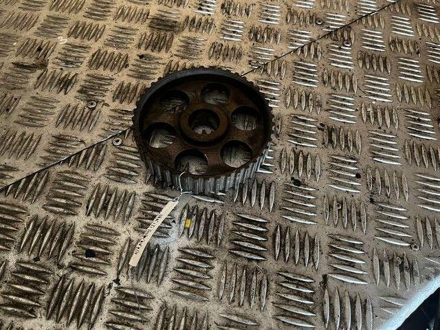 Шкив распредвала PBTLPW Audi A6 купить