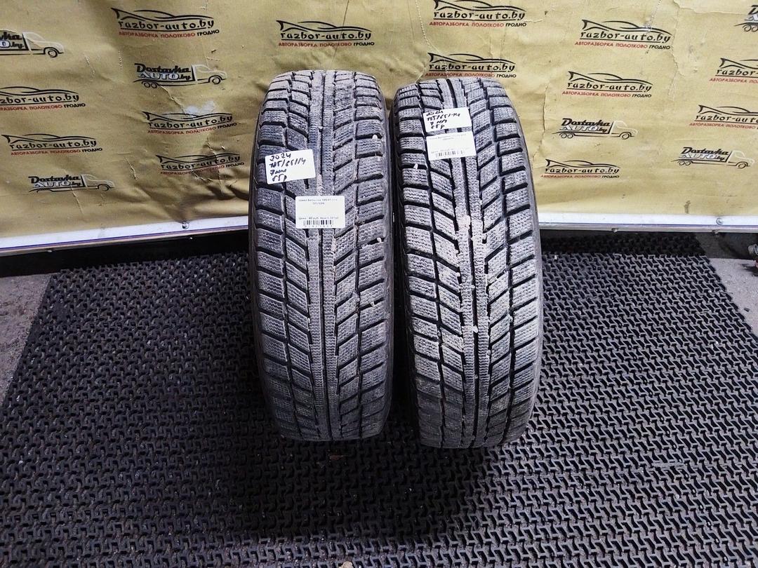 Шина Белшина 185/65 R14 O0V8SN O0V8SN Белшина