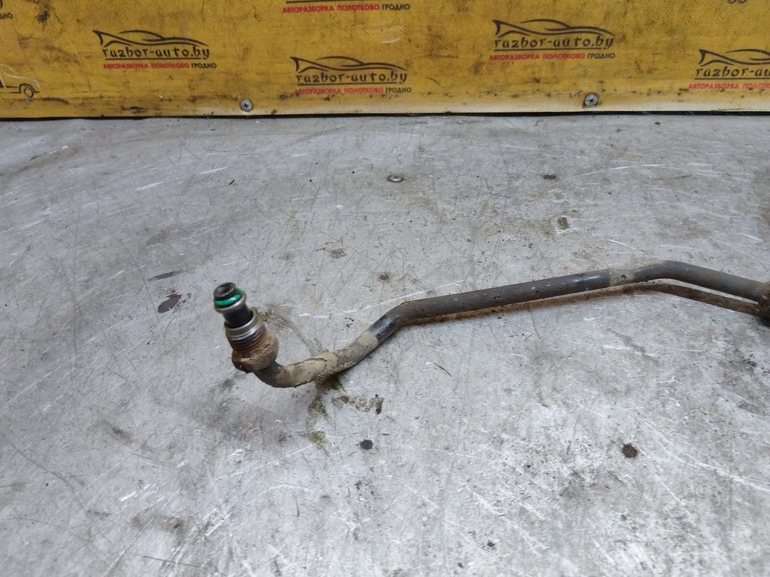 Трубка гидроусилителя 61IMH3 Seat Toledo - Фото 2