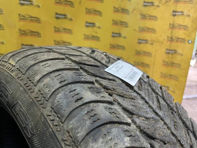 Шина Debica 185/65 R15 R3QNL6 R3QNL6 Debica купить с доставкой