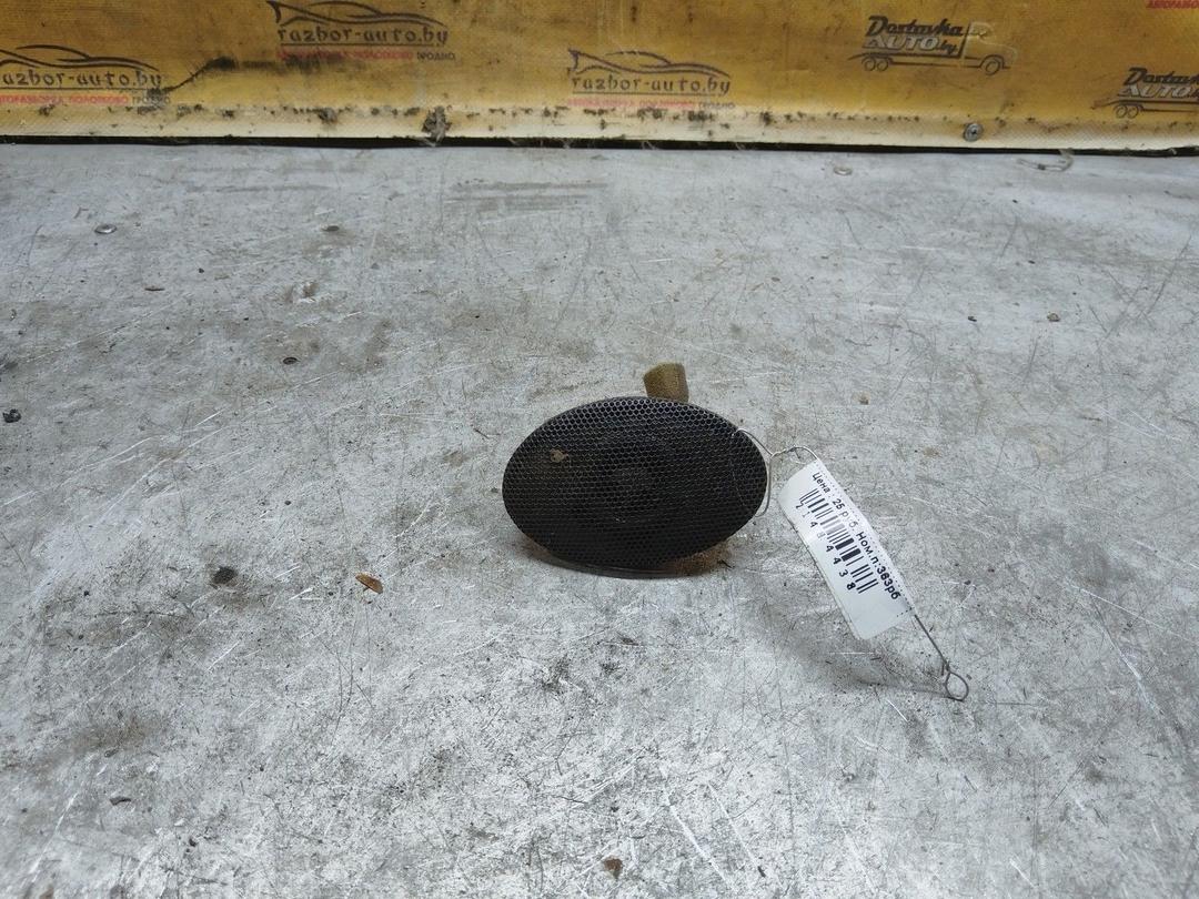 Динамик высокочастотный (пищалка) RFZX8G Daewoo Leganza