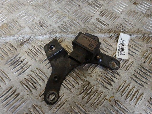 Датчик ускорения V3Q1T0 Opel Signum купить на авторазборке