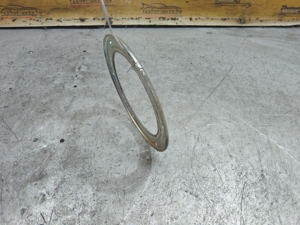 Кольцо зажимное топливозаборника 2ZL1GY Mercedes A W168 - Фото 3