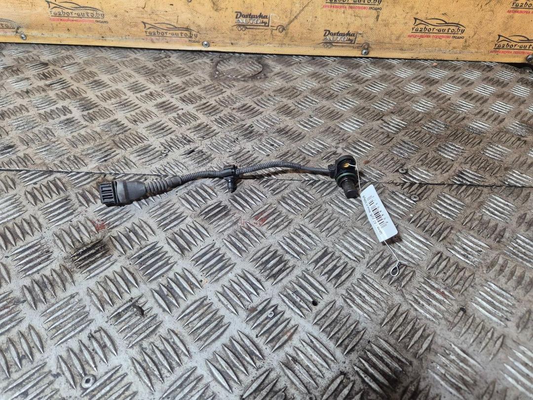 Датчик коленвала N6PRMJ Rover 45 - Фото 2