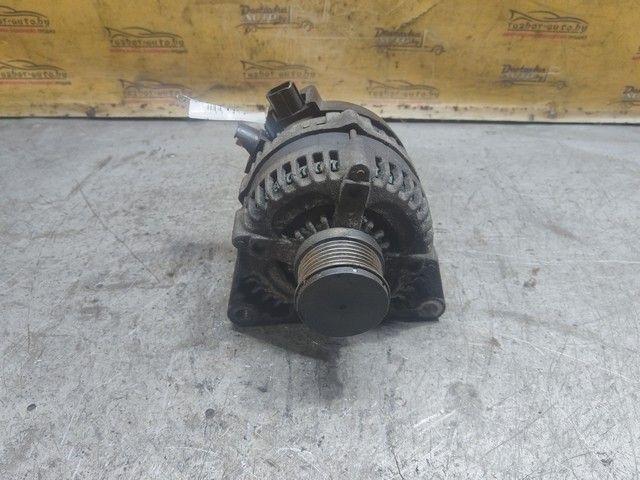 Генератор YXJ38X Ford Focus купить