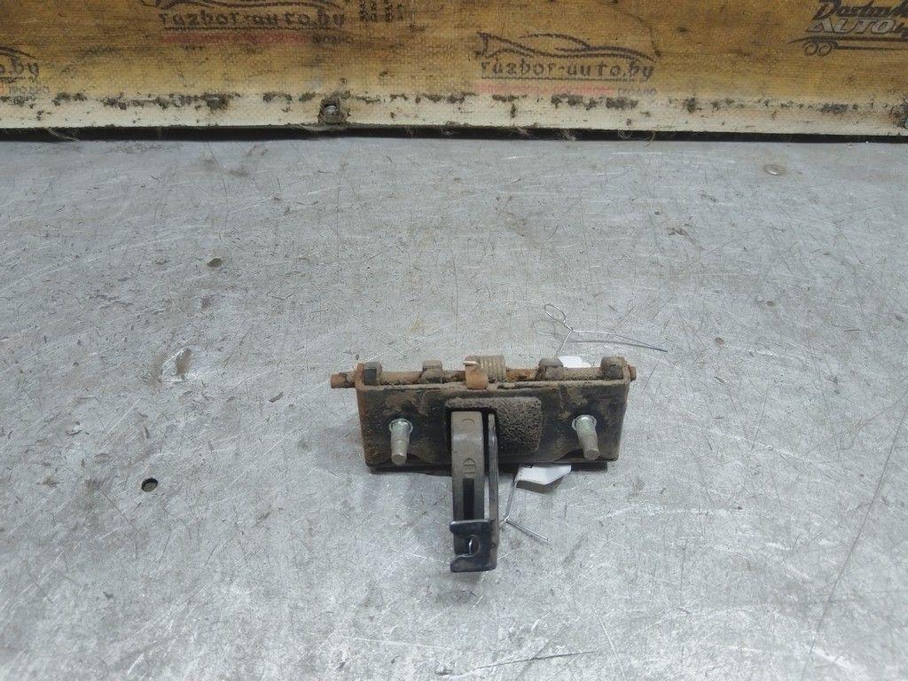 Ручка открывания багажника 8GOIN0 Honda FR-V - Фото 3