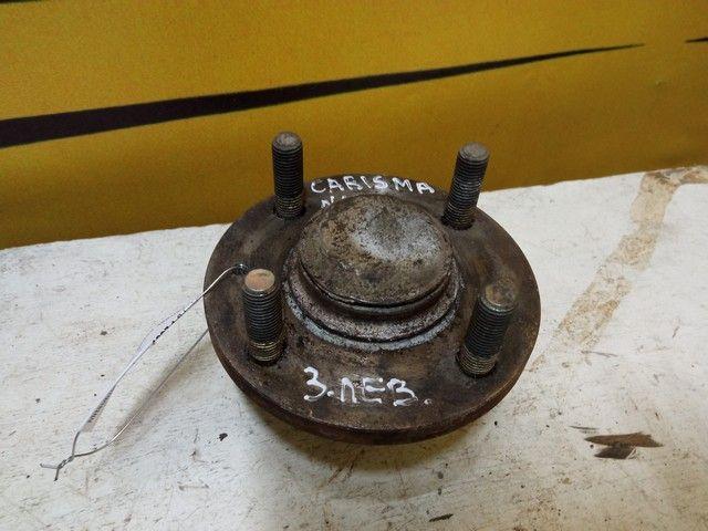 Ступица задняя левая 49PV33 Mitsubishi Carisma купить с доставкой