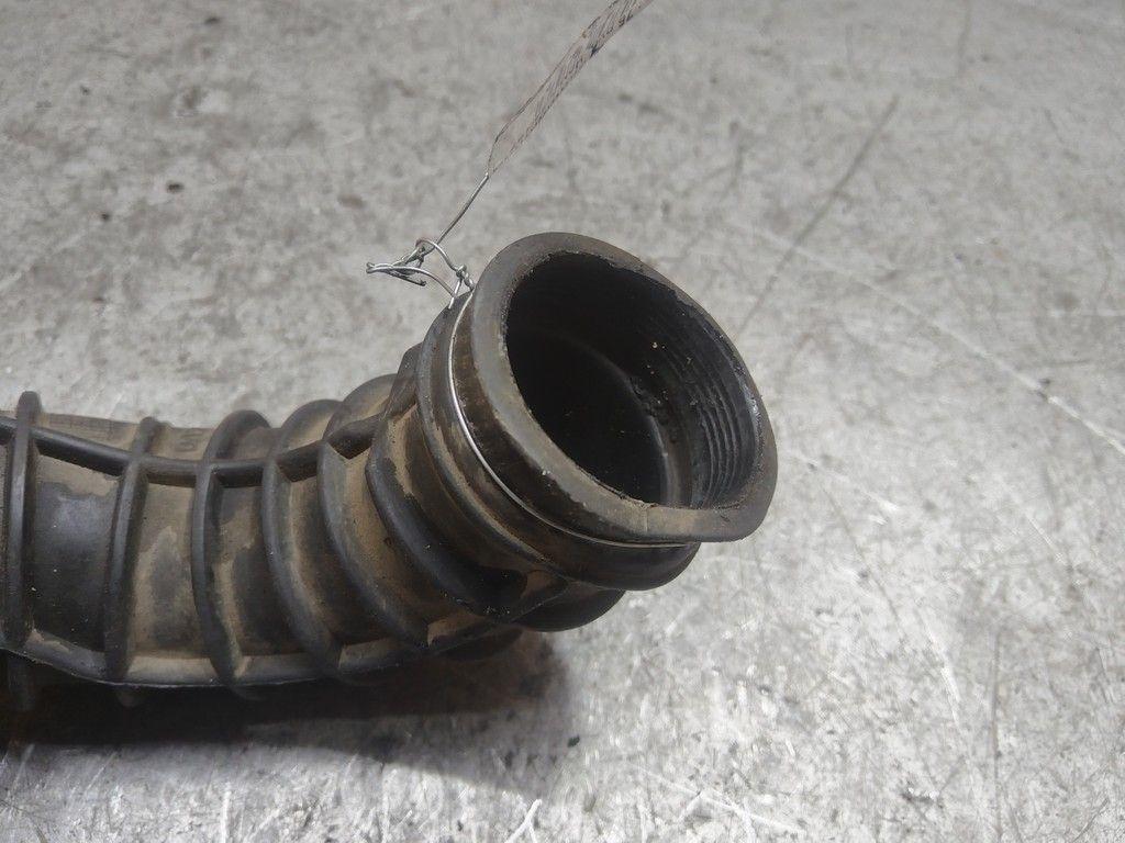 Патрубок турбины 70Z561 Volvo S60 - Фото 4