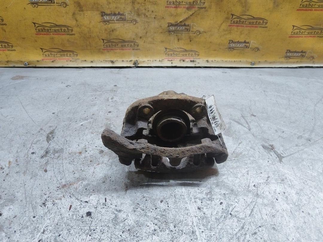 Суппорт передний правый JZSXFH Peugeot 405 купить с доставкой