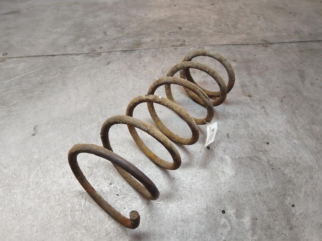 Пружина задняя 775NFM Hyundai Lantra - Фото 1