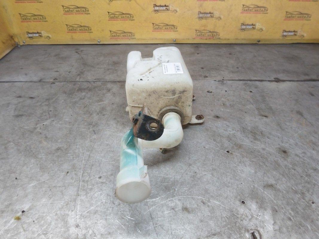 Бачок омывателя L3HICF Kia Carnival купить