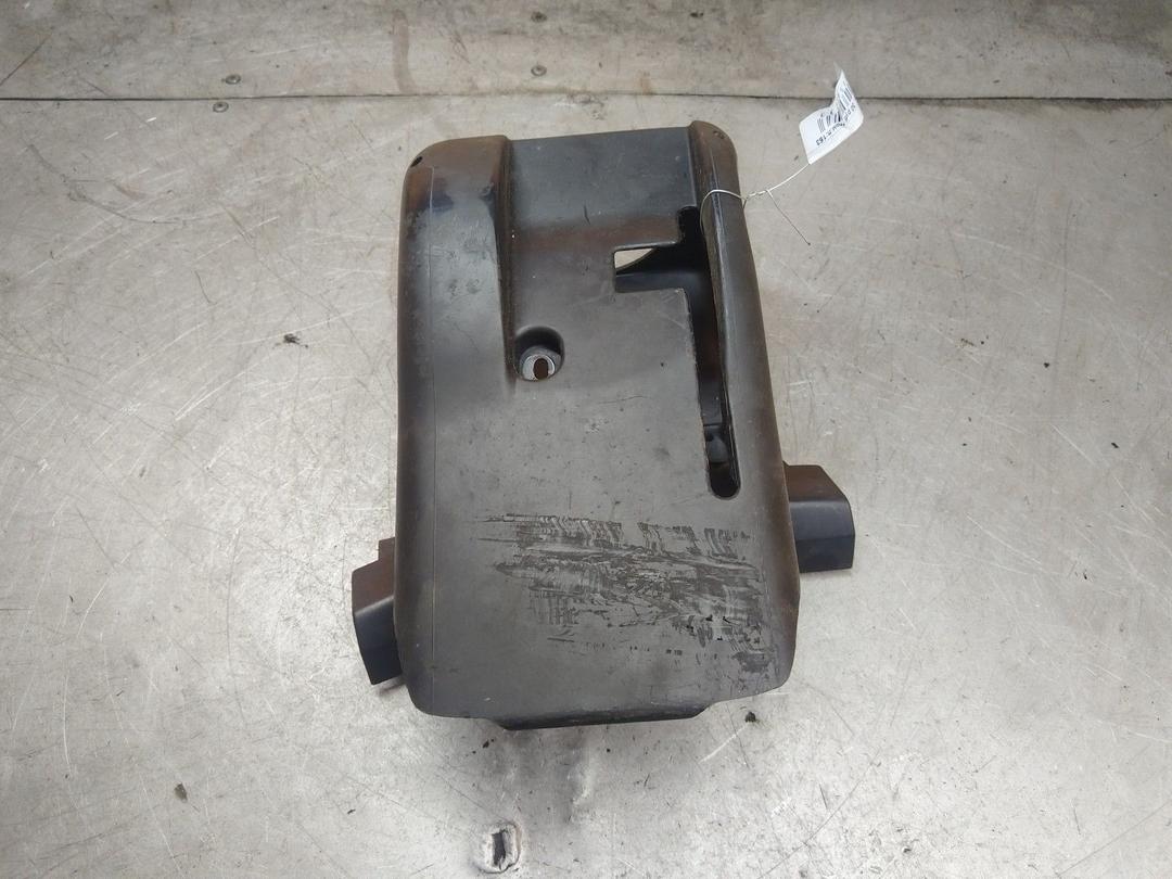 Кожух рулевой колонки LT8TY5 Volkswagen Golf - Фото 4