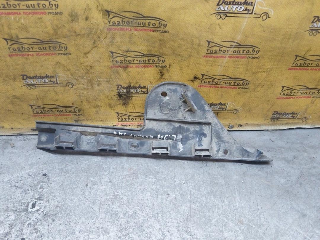 Кронштейн крепления бампера заднего I0XKTN Ford Galaxy купить с доставкой