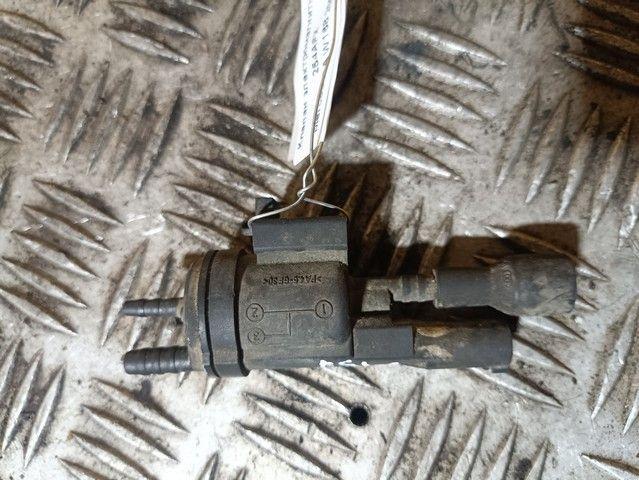 Клапан электромагнитный 254AFX Mercedes A W168