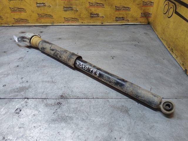 Амортизатор задний левый BY61VS Volvo S40 купить с доставкой