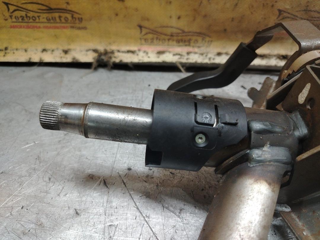 Рулевая колонка IDG1R5 Peugeot 206 - Фото 2
