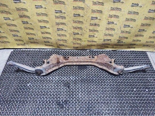 Балка подвески задняя OK6SXD Rover 600