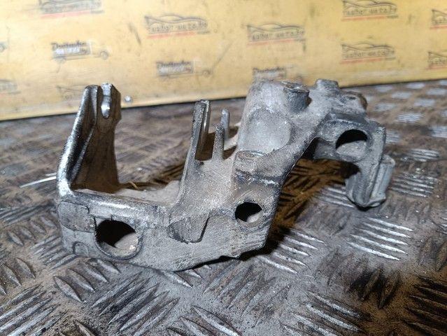 Кронштейн двигателя 5GT7P6 Peugeot 406 купить в магазине запчастей бу