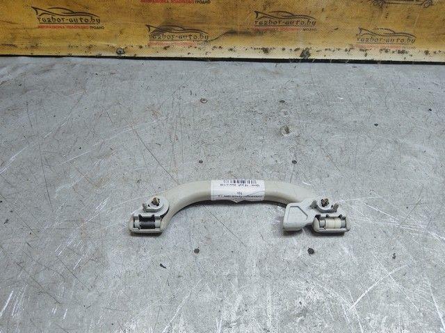 Ручка внутренняя потолочная FKPK51 Volkswagen Passat - Фото 9