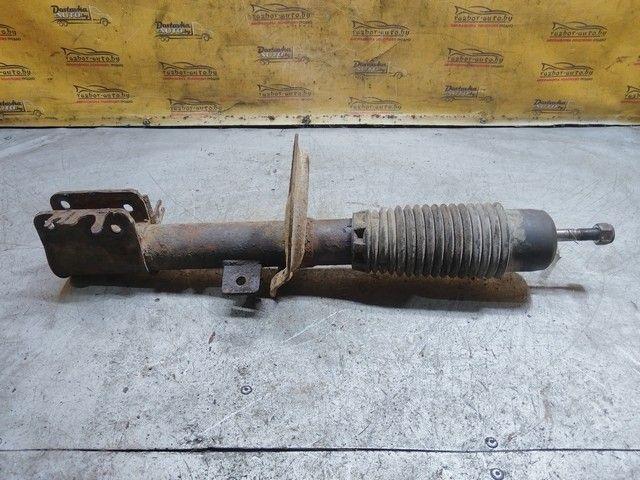 Амортизатор передний правый 5ZWPID Citroen C8