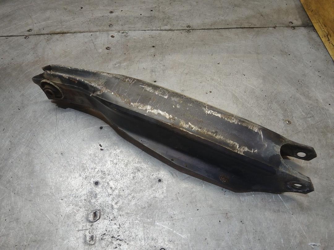 Рычаг задний левый 2A32JV Kia Sorento