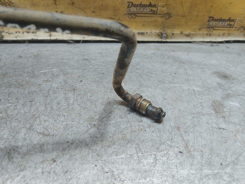 Трубка гидроусилителя Z77VX4 Mazda Xedos 6 - Фото 4