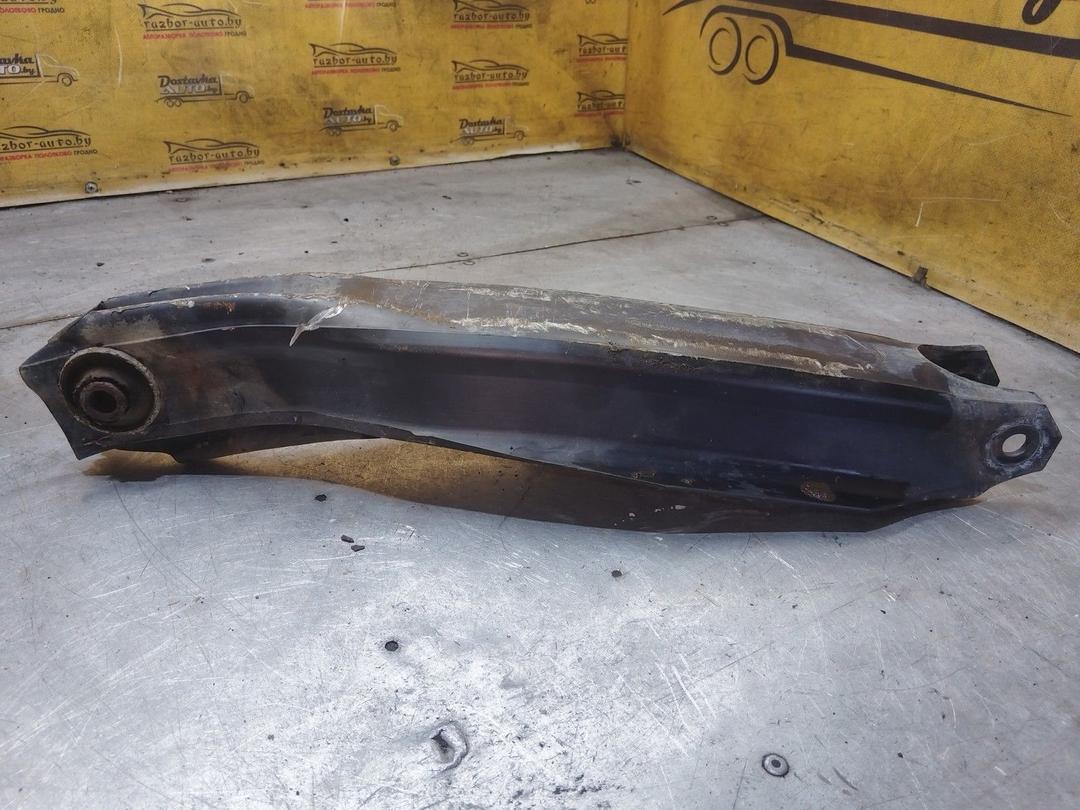 Рычаг задний левый 2A32JV Kia Sorento купить