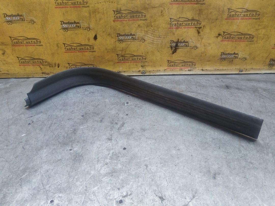 Накладка на порог 8I3R8B Volvo S40 купить с доставкой