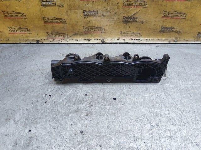 Клапанная крышка RGAXD6 Ford Focus купить в магазине запчастей бу