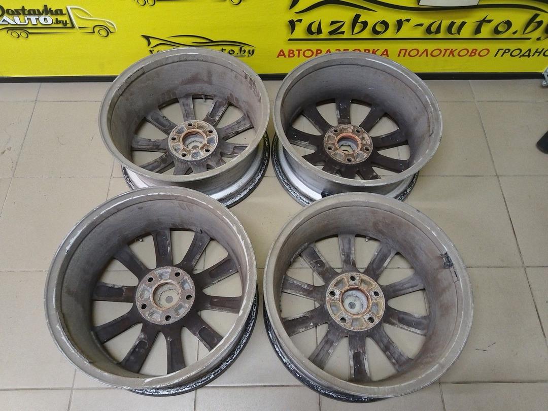 Предлагаем Диск литой R17, 5x120 Opel Insignia 2010 7D28LH 7D28LH Opel Insignia купить для авто. Выбор размера, всегда в наличии, принимаем заказы на запчасти