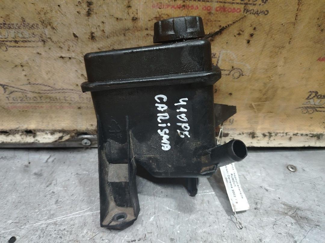 Бачок гидроусилителя RU8OV1 Mitsubishi Carisma - Фото 1