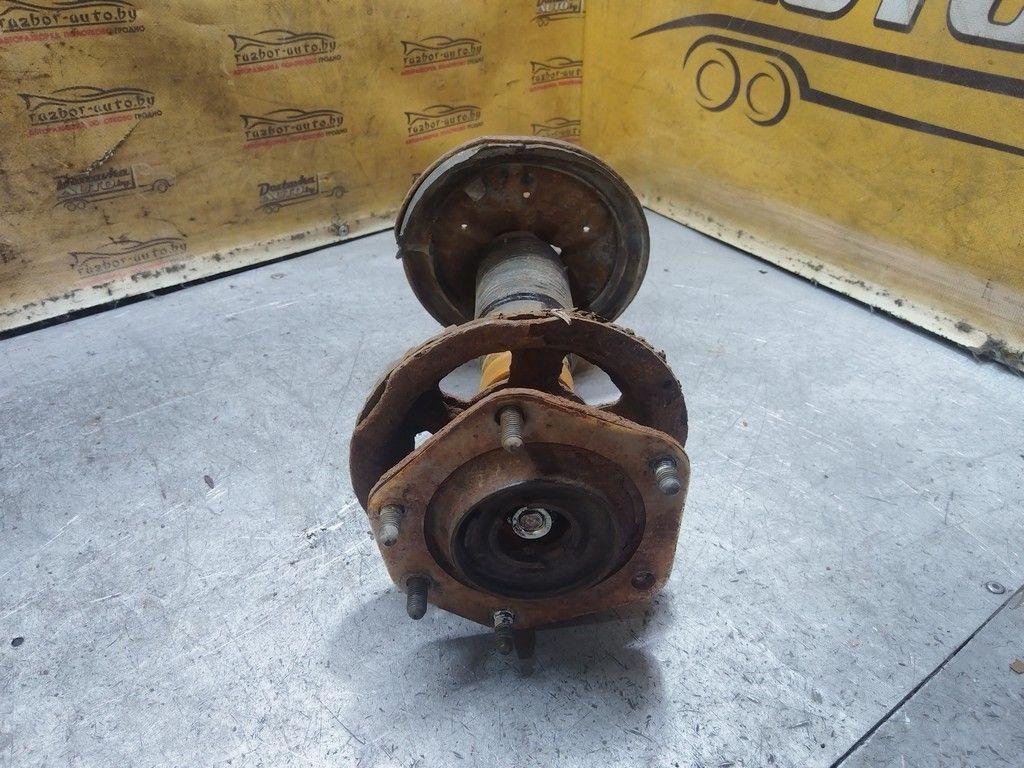 Амортизатор передний левый S8ZLH4 Mazda Xedos 6 - Фото 6