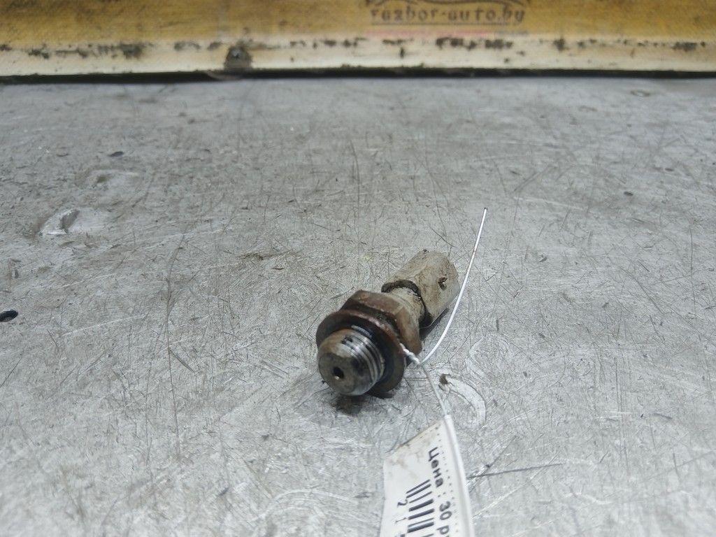 Датчик давления масла WQI756 Citroen Berlingo - Фото 2