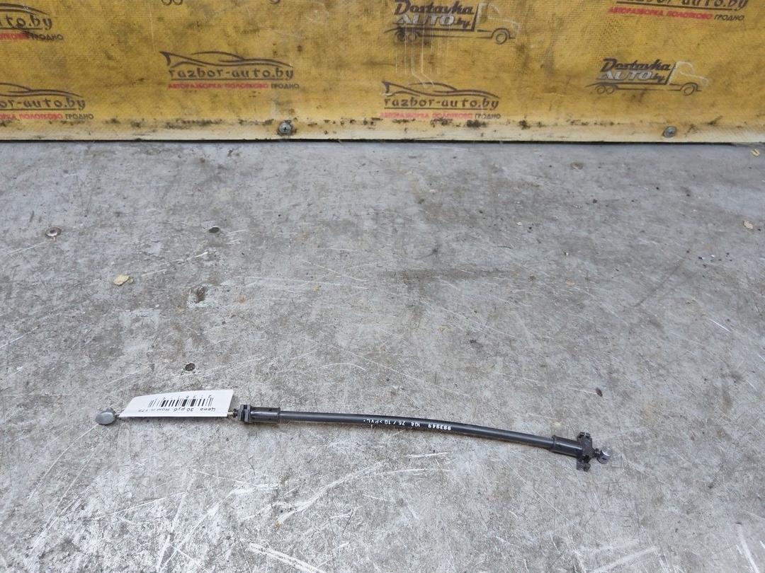 Трос двери задней M2V0TM Volvo XC70 купить с доставкой